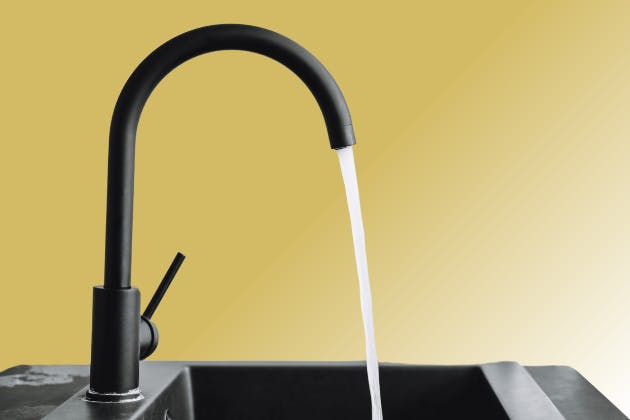 plumber in camborne