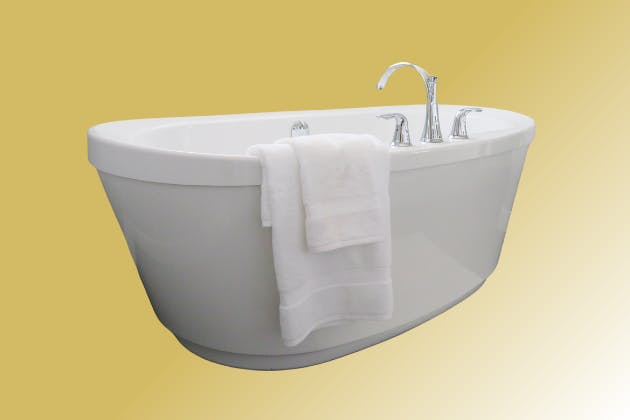 bathroom installation camborne