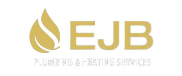 EJB Plumbing & Heating Services